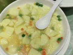 -紫光园(顺义店)