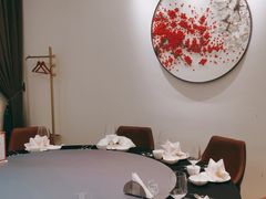 包厢-天府掌柜(九眼桥店)