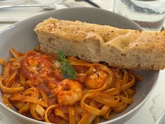 -The Sunny Side Cafe Station 1