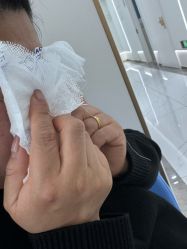 -杭州奥拉克医疗美容门诊部
