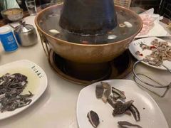 -京门老爆三(回龙观店)