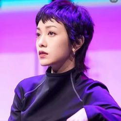 -汤尼英盖TONI&GUY-essensuals
