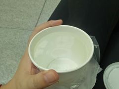 -肯德基(火车北站店)