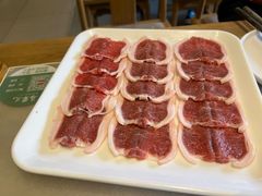 -牛街·马辈儿涮肉(牛街总店)