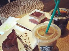 iphone_upload_pic-星巴克(成都太古里二店)