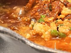 -小河盐帮·私家菜·烤鸭(三元桥·霄云路店)
