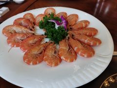-乐在集市海鲜大排档(平潭店)