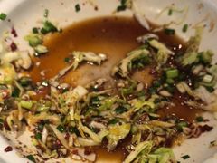 -攸州小镇家湘菜(小米科技园店)