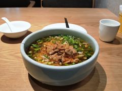 -秦香阁·西北家常菜(徐汇日月光中心店)