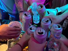 -温莎KTV(国贸店)