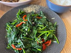 -禾气食店