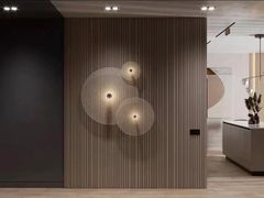 -京东家装(昆明总店)