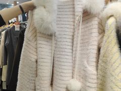 -龙翔服饰城(龙翔大厦店)