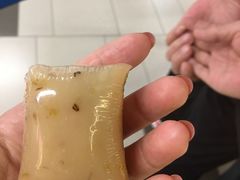 -年糕杨(公主坟城乡购物中心店)