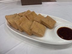 -庐州太太(双岗店)