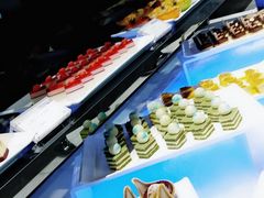 -鹭江潮餐厅•福建菜(鹭江佲家酒店)