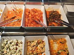 -炭之家·齐齐哈尔非遗烤肉·鲜切直供(中央大街店)