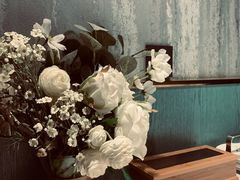 -隐炉和牛烧肉店(群力店)
