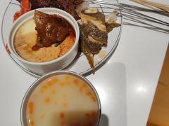 -大和洗浴休闲会所(宏大广场店)