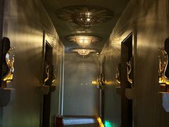 -菩泰·泰式草本按摩SPA(国大城市广场店)