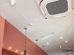 -鱼酷活鱼烤鱼(静安大融城店)