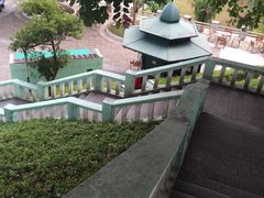 -龙环葡韵住宅式博物馆