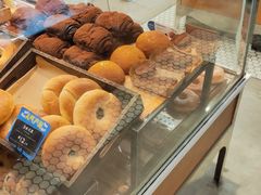 -巴黎贝甜(右安门店)