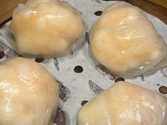 -点点心点心专门店(旺角店)