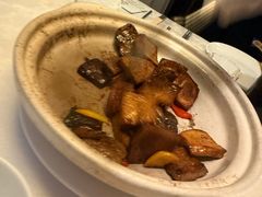 -海味观(老西门店)