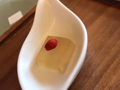 -陶板屋(新北投光明店)