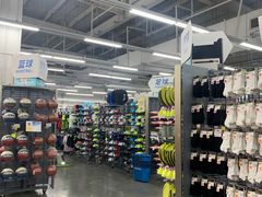 -迪卡侬(大关店)