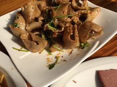 -德居源