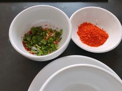 -云南火塘人家(西藏火塘第一家)