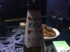 -欢乐迪KTV(南京夫子庙三山街店)