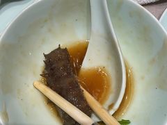 -醉胶东(友谊店)
