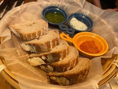 -Mesa Madre梅萨妈妈·Bintana(国贸店)