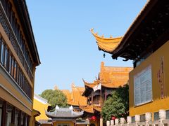 -圆通寺