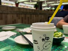 -令氏家外家周礼食府(桥南店)