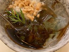 -外婆家(古墩印象城店)