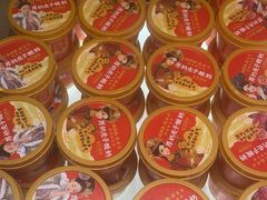 -味多美(民星路店)