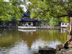 -西园戒幢律寺