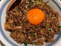 -TORO MaKi 寿司·日料(华创店)