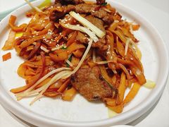 -有璟阁港式餐厅(国贸商城店)