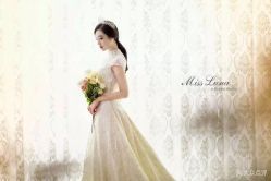 -韩国艺匠ARTIZ STUDIO(博览中心店)