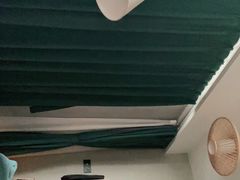 -闲隅江景艺术酒店(解放碑洪崖洞总店)