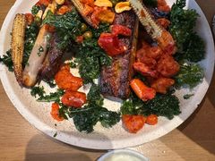 -Grande A'moo(上海万象城店)