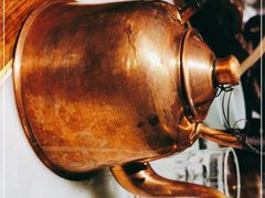 -小吊梨汤·北京菜·烤鸭(双井乐成中心店)