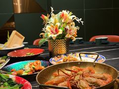 -粤·向群饭店(二沙岛店)