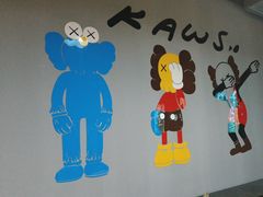 -不倒翁实景剧情密室逃脱(光明凤凰城站店)