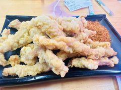 -徐妹串串香(春熙路店)